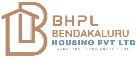 BHPL Logo